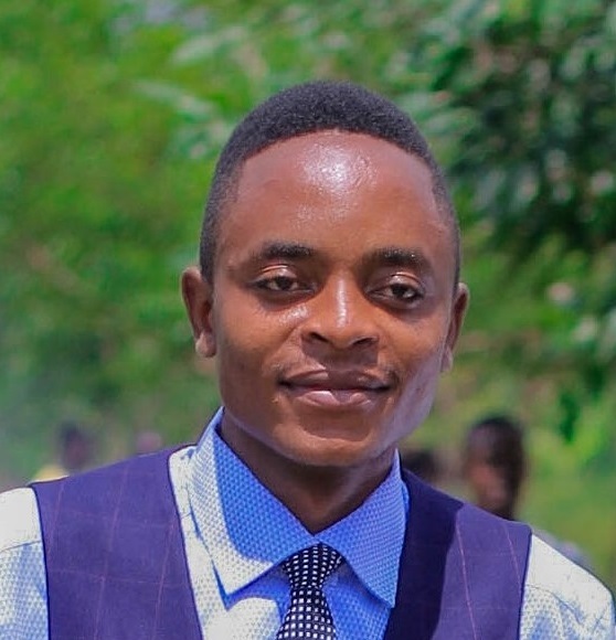 Ir Etienne